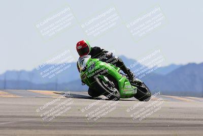 media/Mar-10-2024-SoCal Trackdays (Sun) [[6228d7c590]]/10-Turn 9 (115pm)/